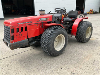 Traktor ANTONIO CARRARO