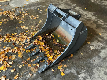 Kolesni nakladalec SCHAEFF