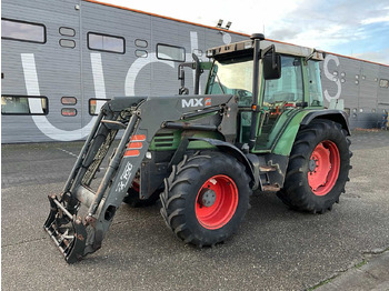 Traktor FENDT Farmer 309