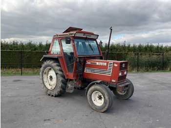 Traktor FIAT 90 series