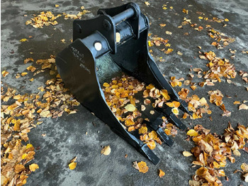 Kolesni nakladalec YANMAR