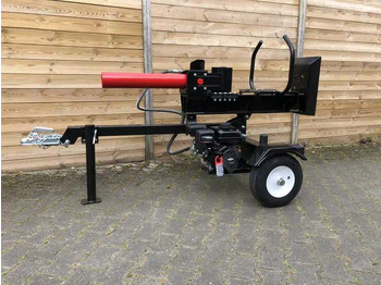 Cepilec drv