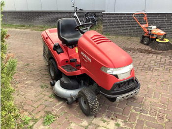 Vrtna kosilnica Honda 2622: slika 2