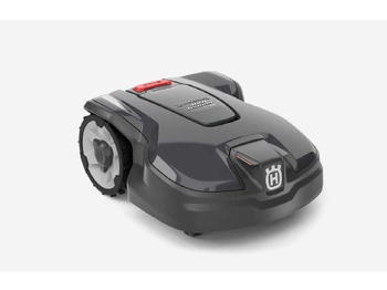 Vrtna kosilnica HUSQVARNA