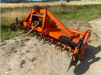 Vrtavkasta brana Maschio Super Condor 280: slika 5
