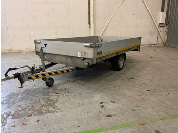 : fotografija v glavi strani