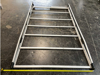 : fotografija v glavi strani