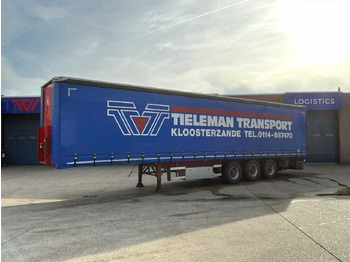 Polprikolica GROENEWEGEN