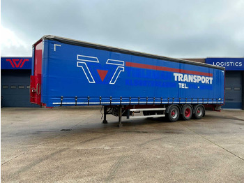 Polprikolica GROENEWEGEN