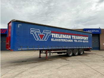 Polprikolica GROENEWEGEN