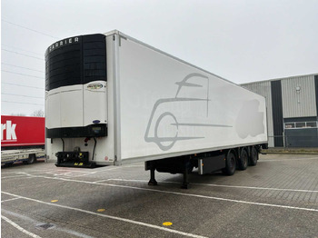 Polprikolica RENDERS