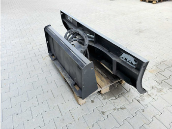 Snežni plug Shovel: slika 5