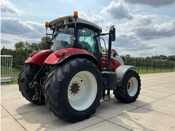 Traktor Steyr CVT 6230: slika 5