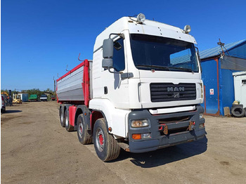 Tovornjak MAN TRUCK: slika 5
