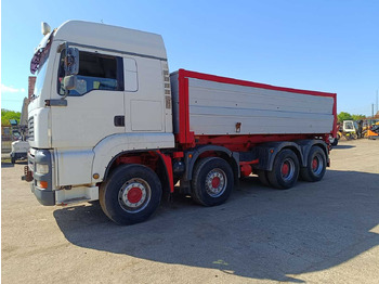 : fotografija v glavi strani