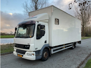 Tovornjak DAF LF 45