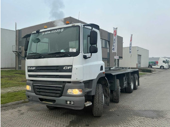Tovornjak DAF CF 85 410