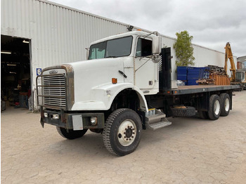 Tovornjak FREIGHTLINER