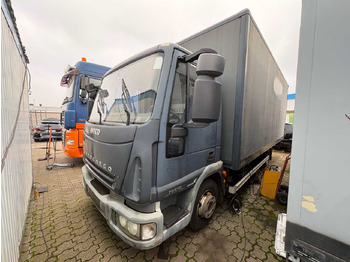 Tovornjak IVECO Daily 70c17