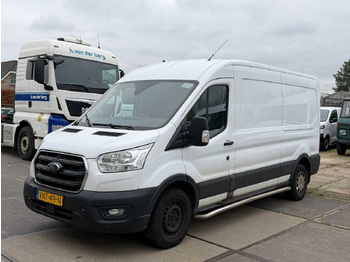 Dostavno vozilo FORD Transit
