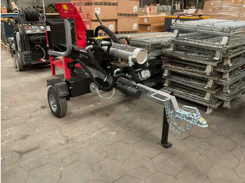 Cepilec drv