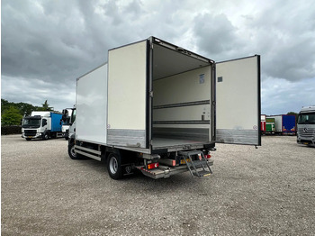 Tovornjak hladilnik DAF LF 210 LF.14.210 EURO6. KOELBAKWAGEN MET LAADKLEP: slika 3