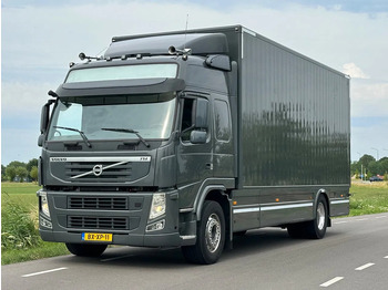 Tovornjak zabojnik VOLVO FM 330