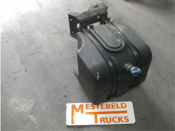 AdBlue rezervoar DAF