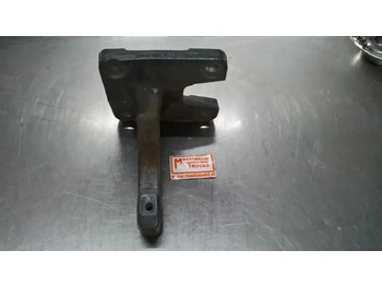 Okvir/ Šasija DAF CF 75