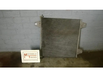 Hladilni sistem DAF XF 105