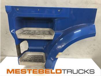 : fotografija v glavi strani