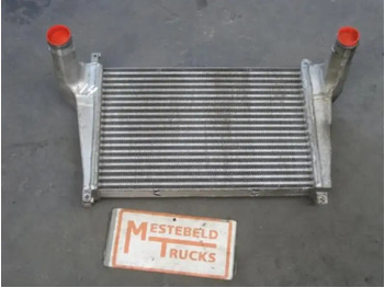 Hladilni sistem DAF LF 45