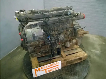 Motor za Tovornjak DAF Motor RS222L: slika 2