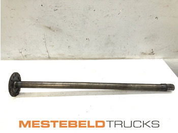 Zadnja os DAF LF 45