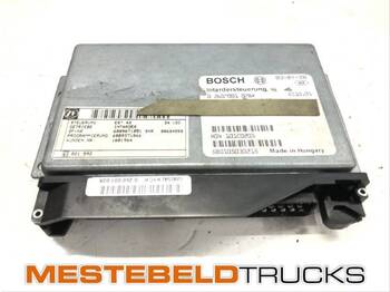 : fotografija v glavi strani