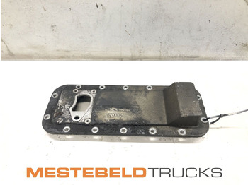 : fotografija v glavi strani