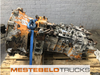 : fotografija v glavi strani