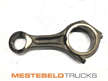 Motor in deli IVECO