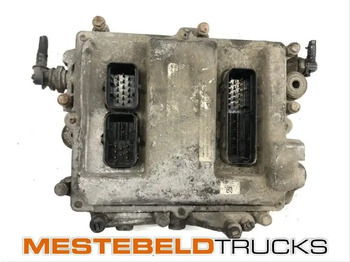 Električni sistem IVECO