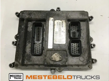 Električni sistem IVECO