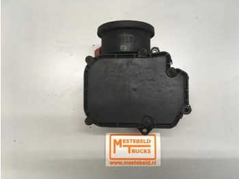 Motor in deli IVECO
