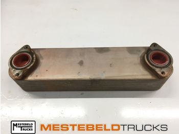 Motor in deli IVECO
