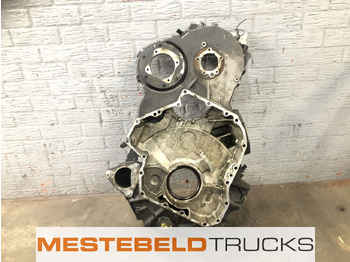 : fotografija v glavi strani