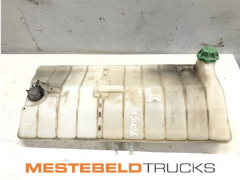 Ekspanzijska posoda MAN M2000