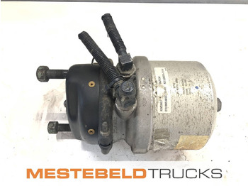 Zavorni cilinder MAN