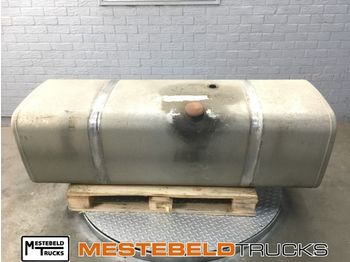 Sistem goriva MERCEDES-BENZ