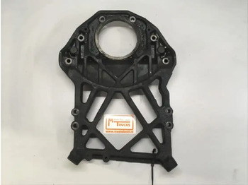 : fotografija v glavi strani