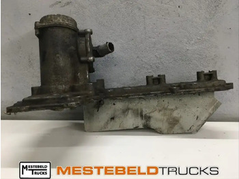 Motor in deli MERCEDES-BENZ