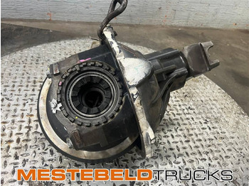 Diferencialni menjalnik MERCEDES-BENZ