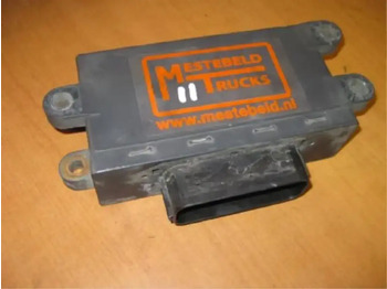 Električni sistem MERCEDES-BENZ